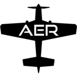 Aviation Enthusiasts of Roblox