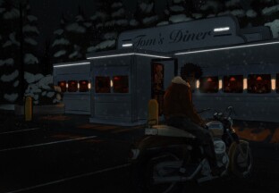 [RP] Pine Ridge
