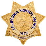 FRP | Liberty State Police