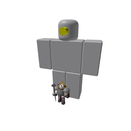nnnnn