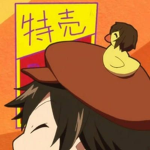 유튜브카푸치노!팬클럽!