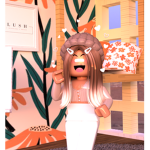 theekateesss