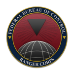 [FBC] Rangеr Corps