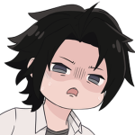 Hayuma Shenanigans