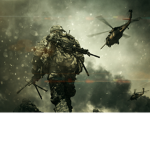 military team hy