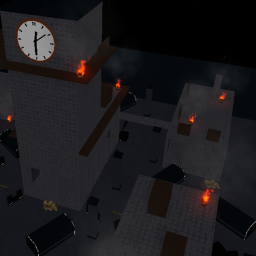 Clockwork