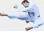 sun-rise taekwondo