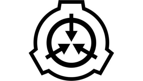 Agent Application Center