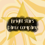Bright Stars Dance Company