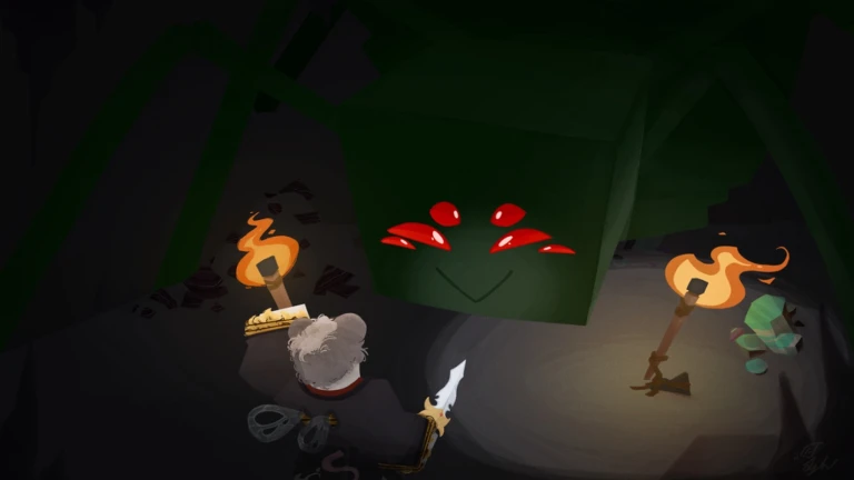 [アップデート] スタッドランド