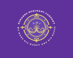 Bonanno Merchant Company