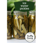The Pickle Military