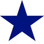 The Union of the Wild West