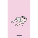 angelica's angels xo
