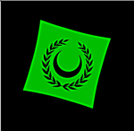 GorkTeam Studios