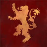 Lannister Army