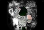 ZENY_robloxYT