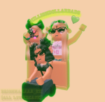 MillionDollarBads