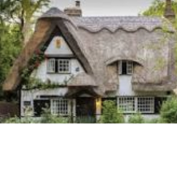 Vibe cottage