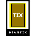 Niantix Labz