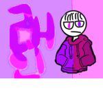 레인그룹
