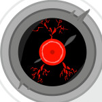 [FREE RC] Muchuu Ghoul