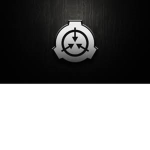 Jailbreak Nic