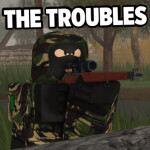 The Troubles (BETA V5)