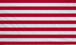 US Alliance