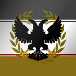 Greater Confederation of Helleria