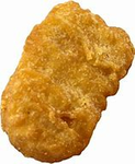 Nugget Gang (TROTN)