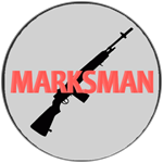 Marksman Class