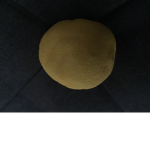 Rotten lemons