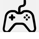 Clan Of Online Games