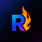 R1ndomiz3r Studios