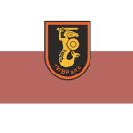 1st Armoured Brigade