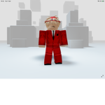DukeeplayzYT group