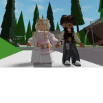 Aria and Anna show