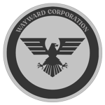 Wayward Corporation