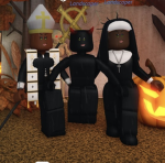 SH0P PUP ZEML1