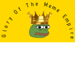 Glory Of The Meme Empire