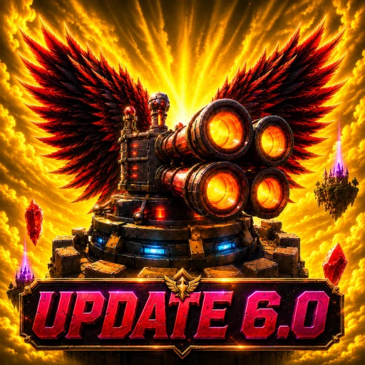 Icon updated