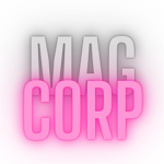 MagCorp