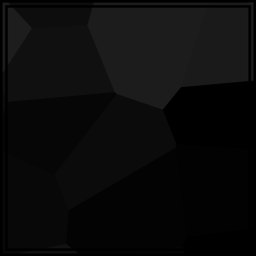 BG