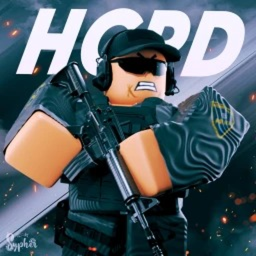 Highville Police Academy