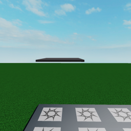 ADMIN SIM!!