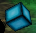 cybe