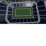 The RNFL (Roblox NFL)