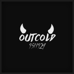 outcold
