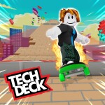 [UPD] Skate Speed Race